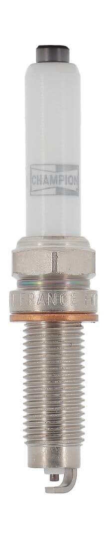Bujie CHAMPION COPPER PLUS OE265