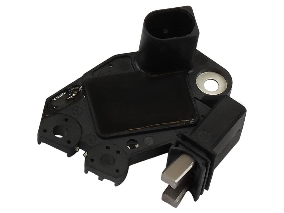 Regulator, alternator AS-PL ARE3123