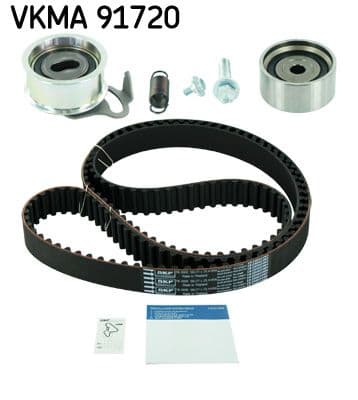 Set curea de distributie SKF VKMA 91720