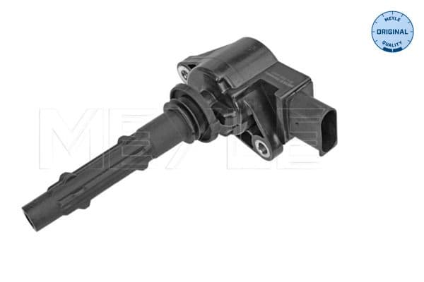 bobina de inductie MEYLE -ORIGINAL: True to OE. 014 885 0005