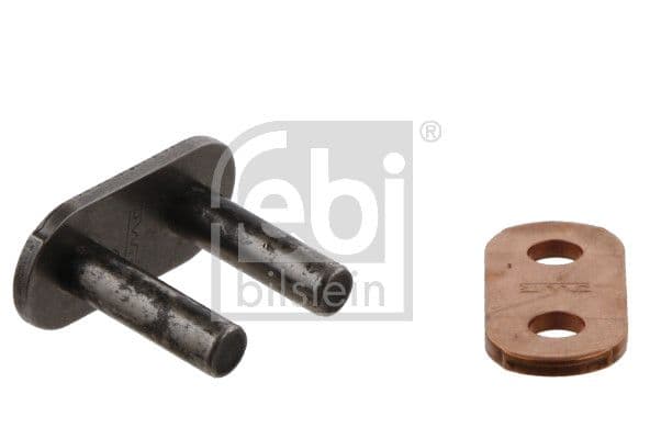 Za lant, angrenare pompa ulei FEBI BILSTEIN 31467