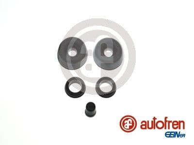 Set reparatie, cilindru receptor frana AUTOFREN SEINSA D3293