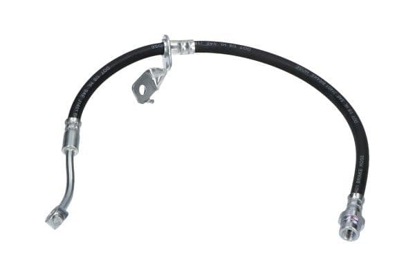 Furtun frana KAVO PARTS BBH-4138