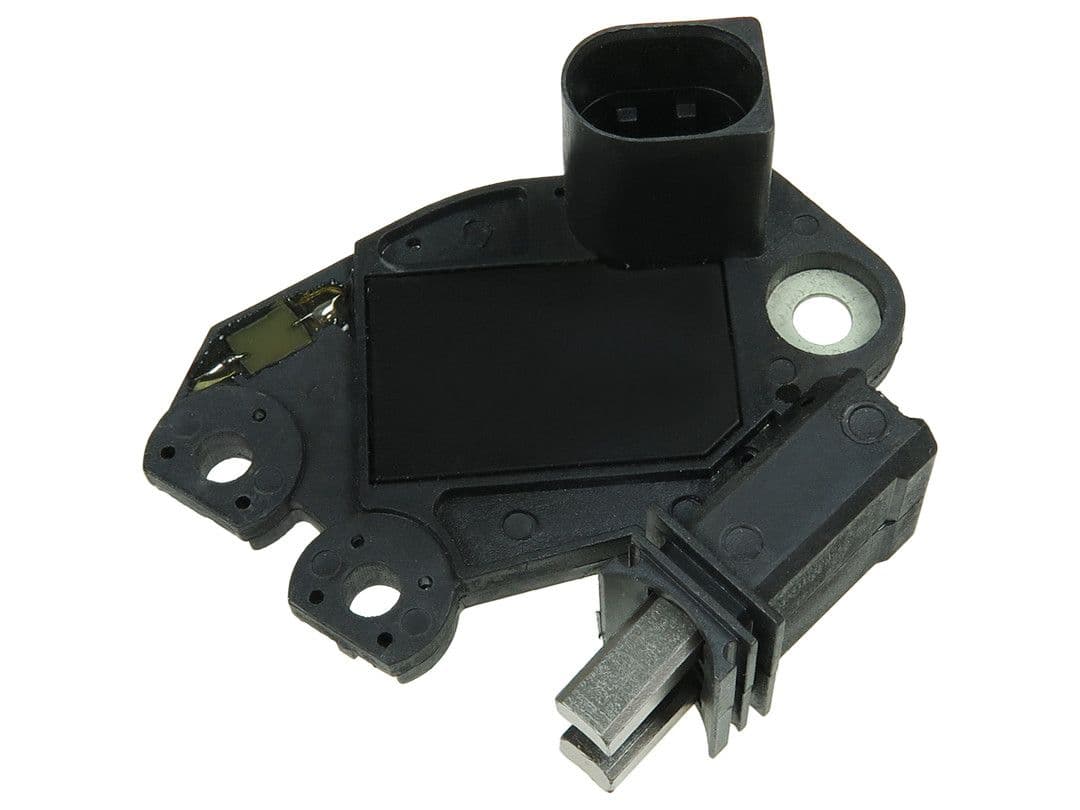 Regulator, alternator AS-PL ARE3049S