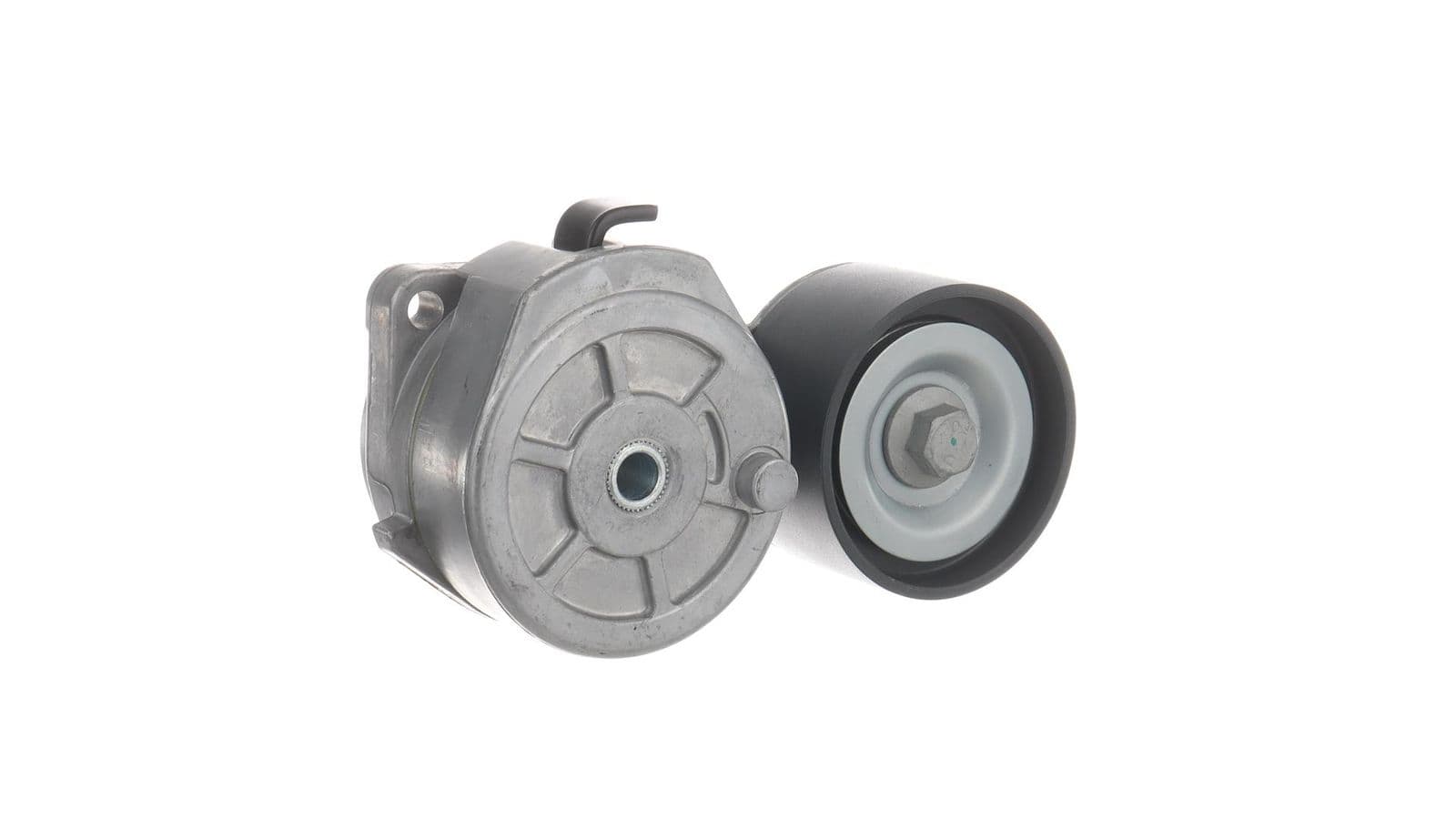 Intinzator curea, curea distributie SKF VKMCV 56013