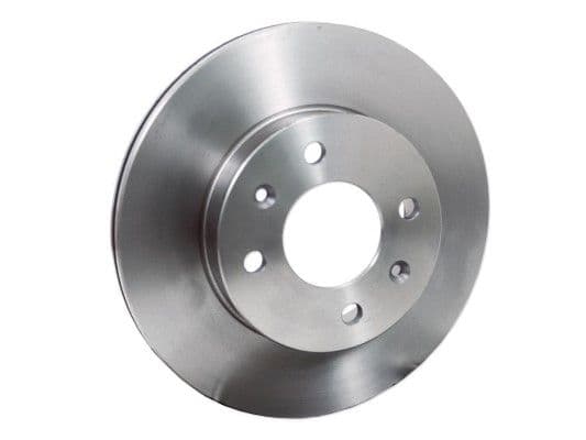 Disc frana MTR 12108571