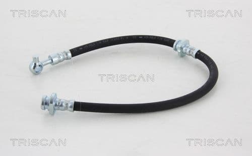 Furtun frana TRISCAN 8150 14246