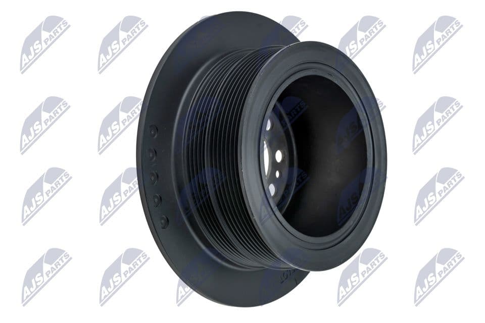 Fulie curea, arbore cotit NTY RKP-BM-004