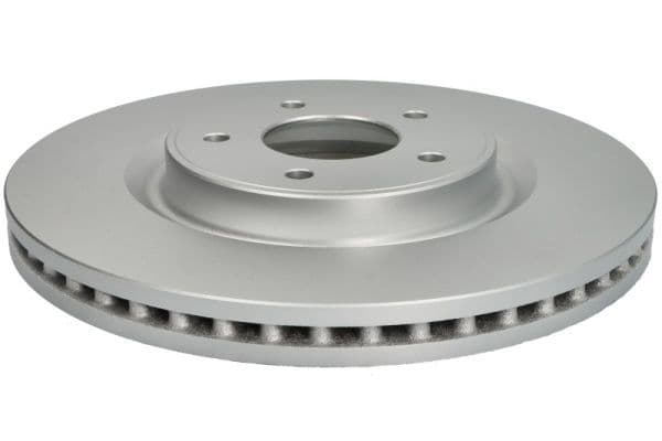 Disc frana ABE C31120ABE-P