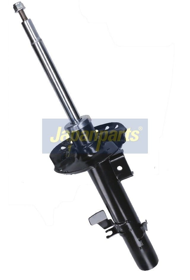 amortizor JAPANPARTS MM-LR021