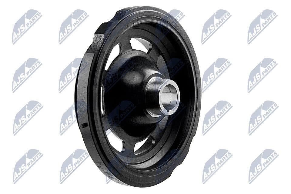 Fulie curea, arbore cotit NTY RKP-ME-021