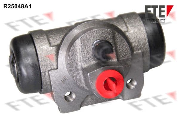 Cilindru receptor frana FTE 9210273