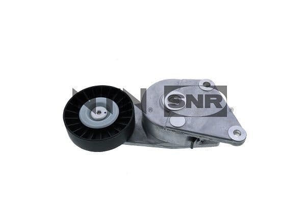 Intinzator curea, curea distributie SNR GA358.53