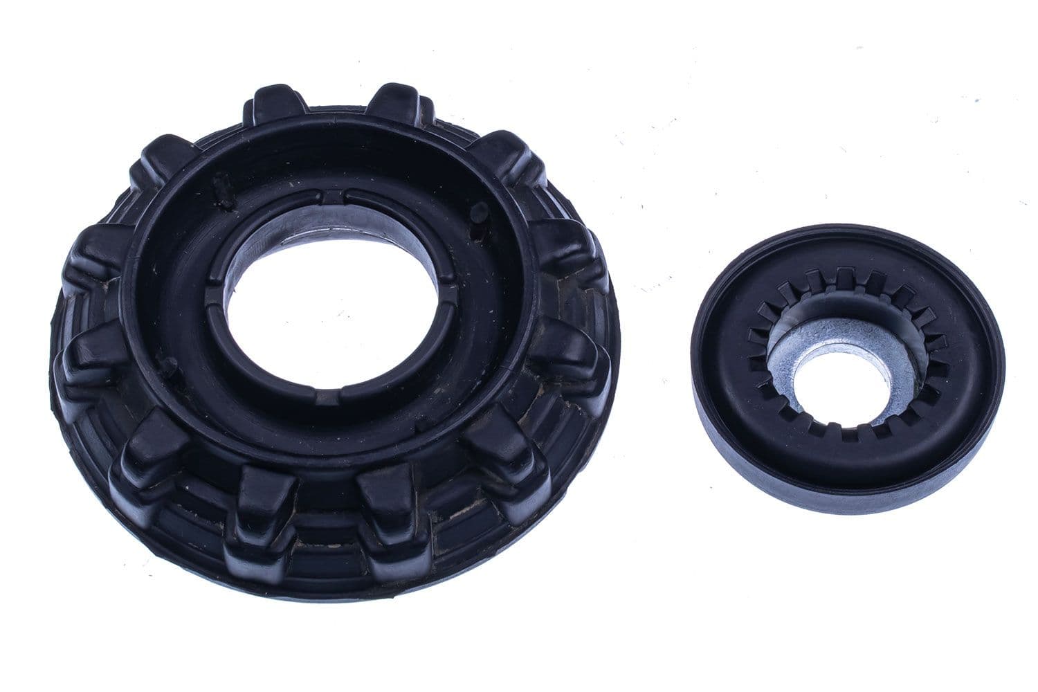 Set reparatie, rulment sarcina amortizor DENCKERMANN D600317