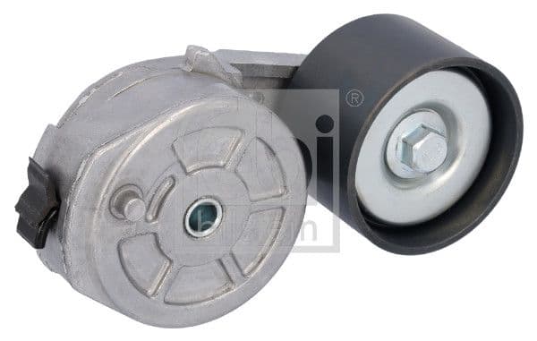 Intinzator curea, curea distributie FEBI BILSTEIN 182402