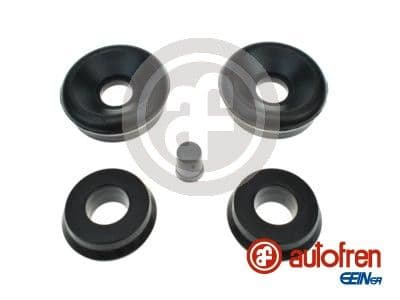 Set reparatie, cilindru receptor frana AUTOFREN SEINSA D3323
