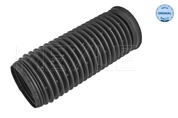 Capac protectie/Burduf, amortizor MEYLE -ORIGINAL: True to OE. 100 643 0003
