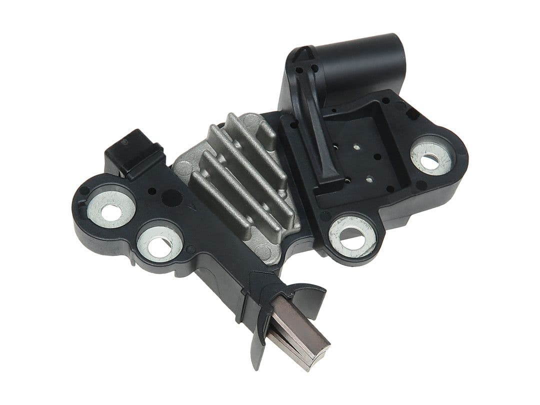 Regulator, alternator AS-PL ARE0080