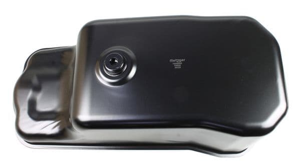 Baie ulei METZGER 7990098