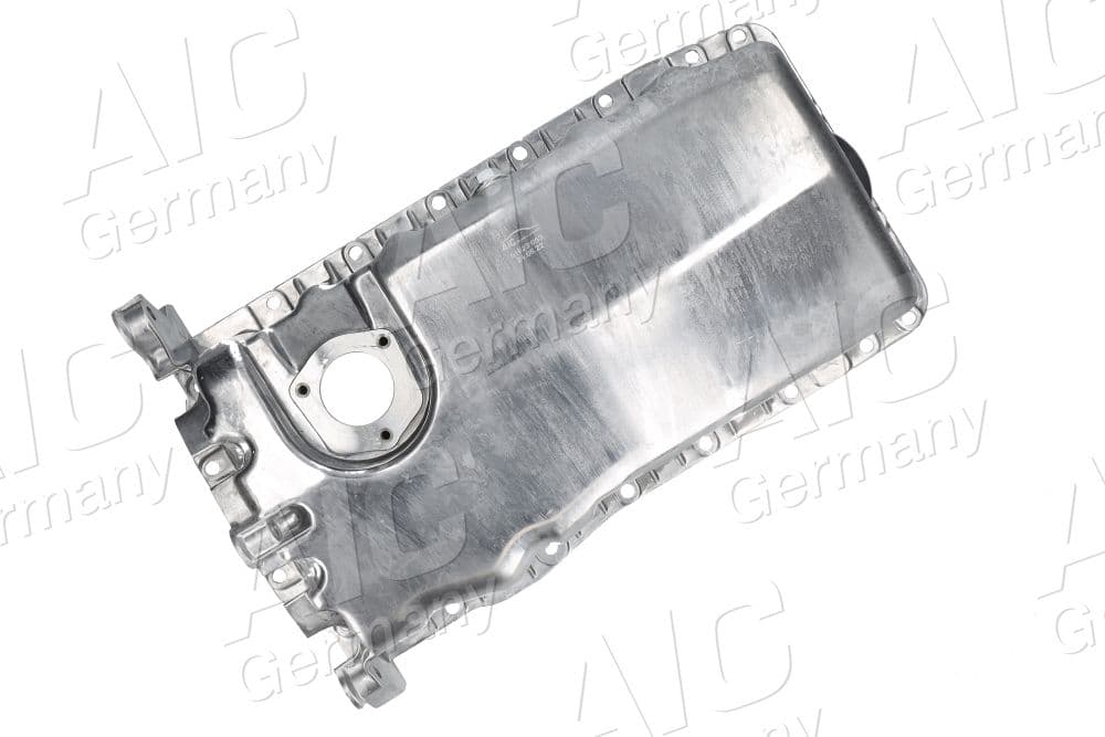 Baie ulei AIC Calitatea originală 51923