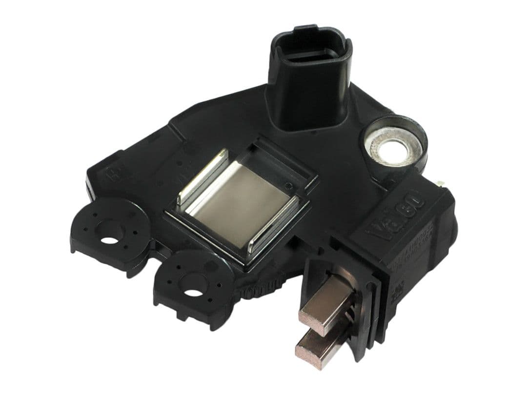 Regulator, alternator AS-PL ARE3029(VALEO)