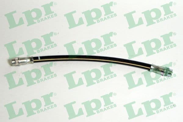 Furtun frana LPR 6T46755