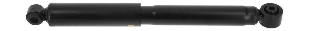 amortizor MONROE ORIGINAL (Gas Technology) G1454