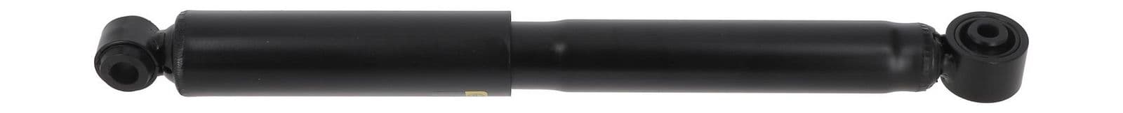 amortizor MONROE ORIGINAL (Gas Technology) G1454