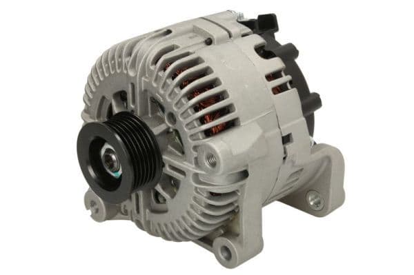 Generator / Alternator STARDAX STX101689