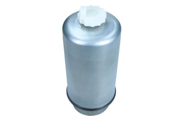 filtru combustibil MAXGEAR 26-2259
