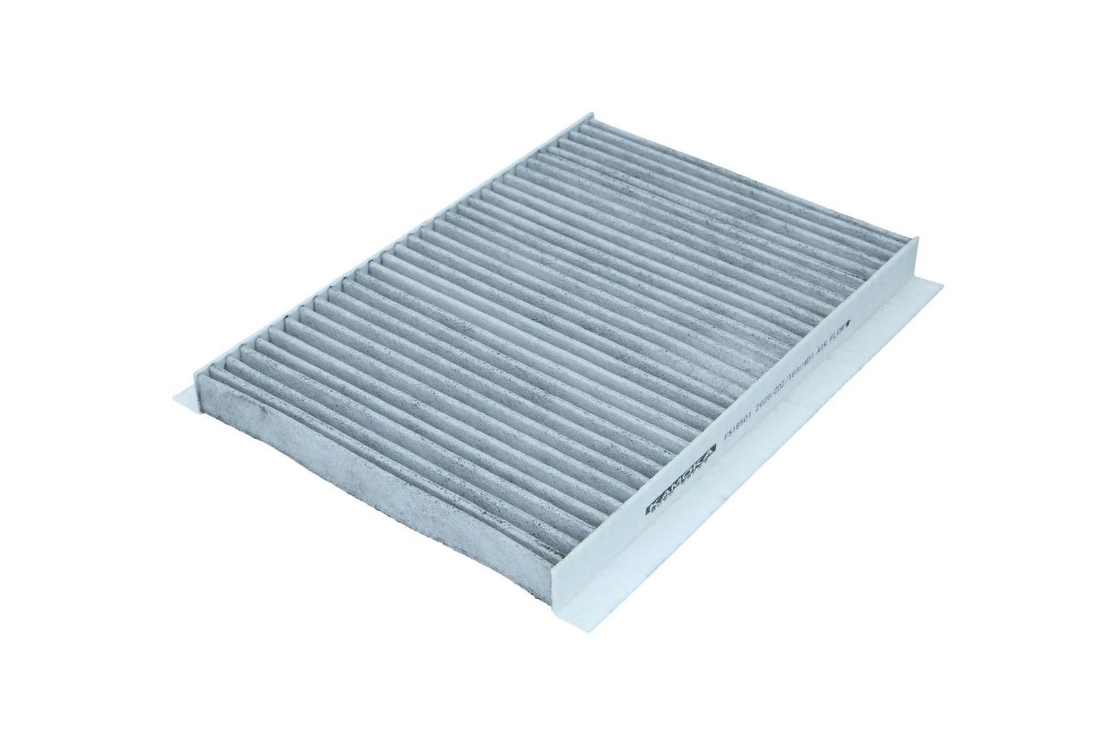 Filtru, aer habitaclu KAMOKA F516501