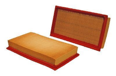 Filtru aer WIX FILTERS 46935