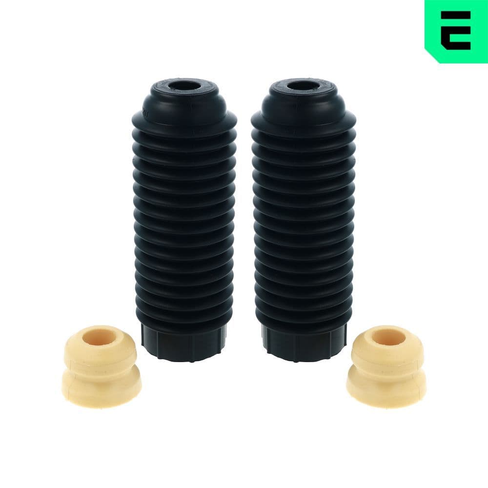 chit protectie praf,amortizor OPTIMAL AK-735271