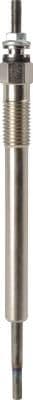 Bujie incandescenta HERTH+BUSS JAKOPARTS J5710507