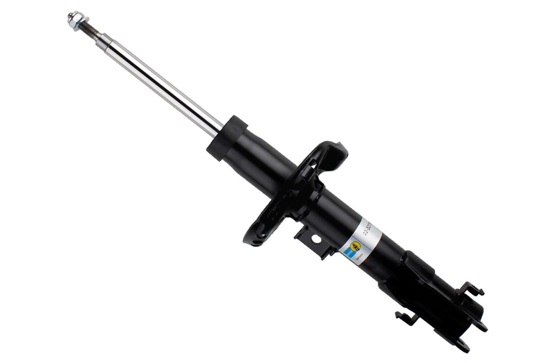 amortizor BILSTEIN - B4 OE Replacement 22-327161