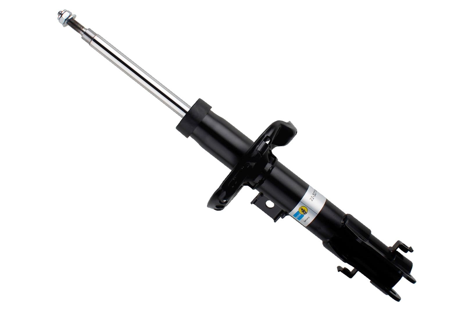 amortizor BILSTEIN - B4 OE Replacement 22-327161