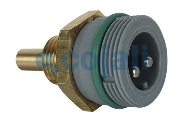 senzor,temperatura ulei COJALI 2260408