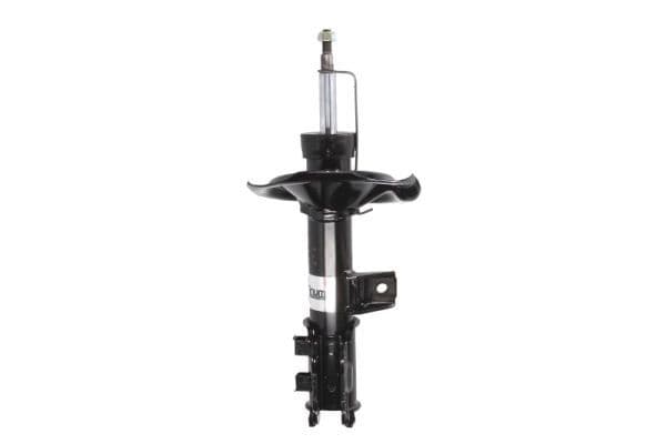 amortizor Magnum Technology AG0548MT