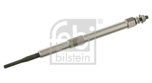 Bujie incandescenta FEBI BILSTEIN 26243