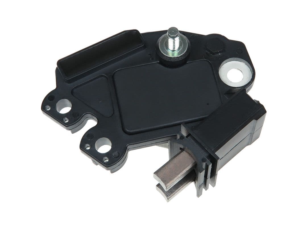 Regulator, alternator AS-PL AS ARE3112S