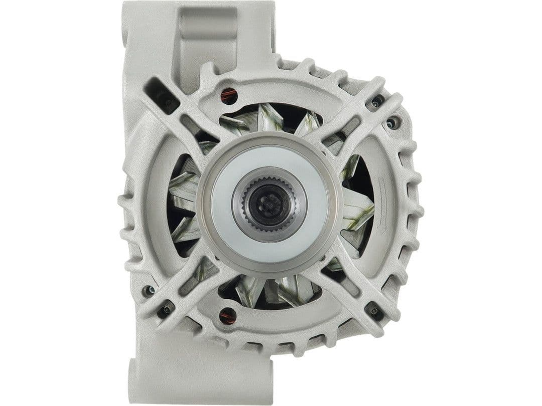 Generator / Alternator AS-PL AS A4074