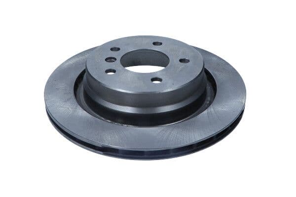 Disc frana MAXGEAR 19-3541