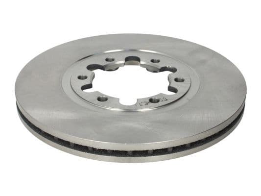 Disc frana ABE C3G040ABE