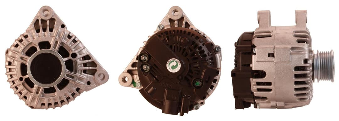 Generator / Alternator ELSTOCK 28-5856
