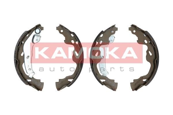 Set saboti frana KAMOKA JQ202039