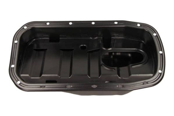 Baie ulei MAXGEAR 34-0037