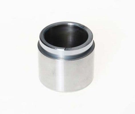 Piston, etrier frana Budweg 234807