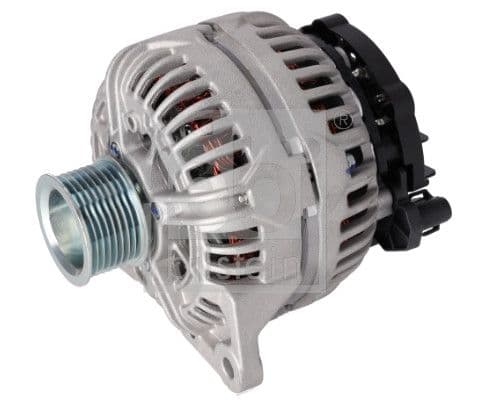 Generator / Alternator FEBI BILSTEIN 48958