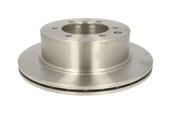 Disc frana ABE C40509ABE