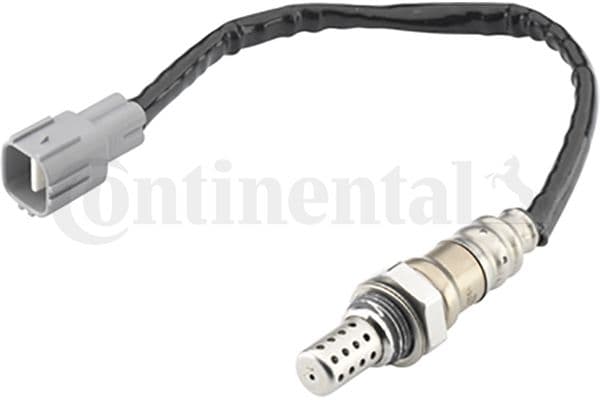 Sonda Lambda Continental/VDO A2C59513894Z